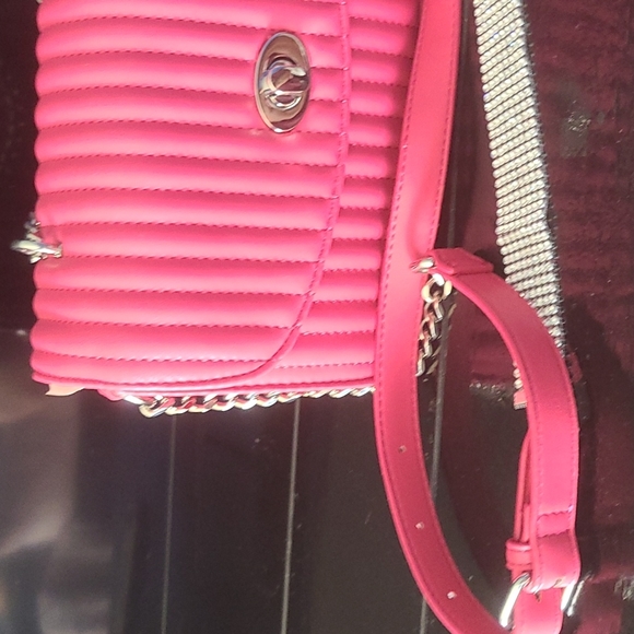 Steve Madden bag - Picture 3 of 14